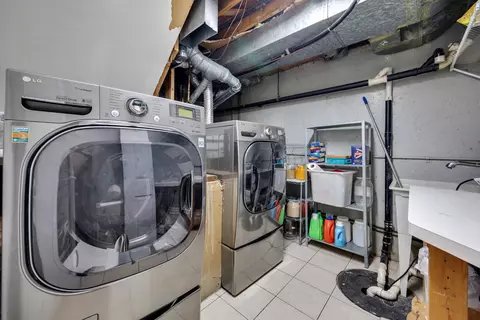 Other - 369 Cedar Tree Ct, Hoffman Estates, IL 60169 photo 4 of 5