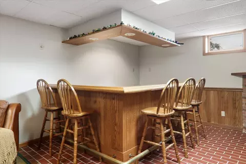 Other - 302 Ceilo View St, Colfax, IL 61728 photo 3 of 3