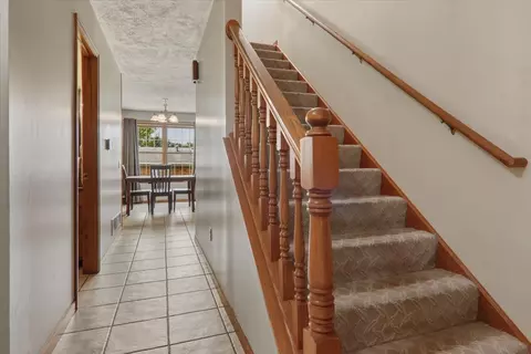 Entry Way - 302 Ceilo View St, Colfax, IL 61728 photo 1 of 1