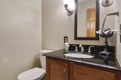 Bath - 302 Ceilo View St, Colfax, IL 61728 photo 1 of 3