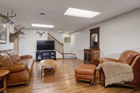 Other - 302 Ceilo View St, Colfax, IL 61728 photo 1 of 3