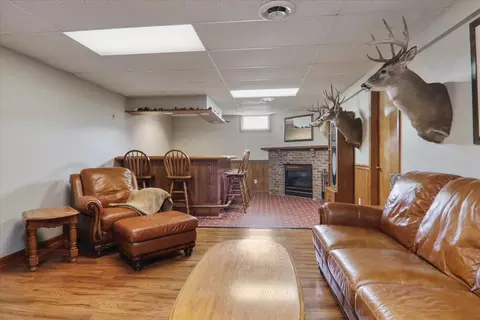 Other - 302 Ceilo View St, Colfax, IL 61728 photo 2 of 3