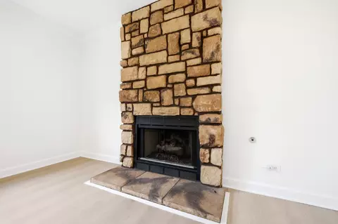 Living - 1320 Burns Dr, Elgin, IL 60120 photo 7 of 7
