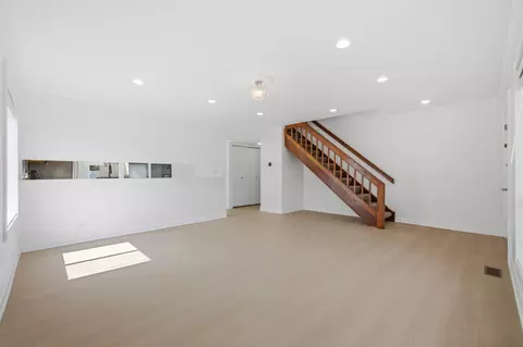 Living - 1320 Burns Dr, Elgin, IL 60120 photo 4 of 7