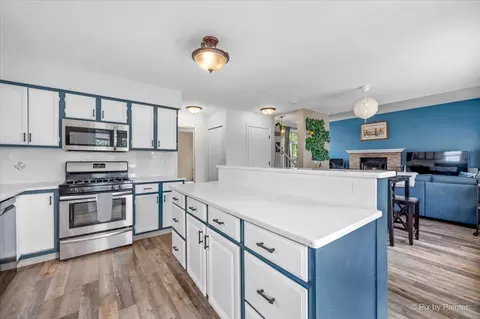 Kitchen - Undisclosed, Plainfield, IL 60586 photo 4 of 5