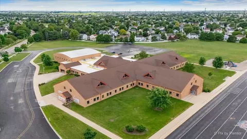 View/Area - Undisclosed, Plainfield, IL 60586 photo 11 of 12