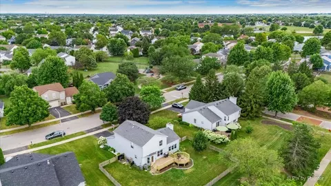 View/Area - Undisclosed, Plainfield, IL 60586 photo 7 of 12