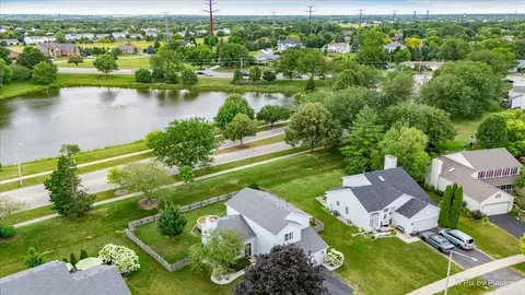 View/Area - Undisclosed, Plainfield, IL 60586 photo 5 of 12