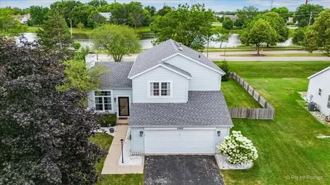 View/Area - Undisclosed, Plainfield, IL 60586 photo 1 of 12