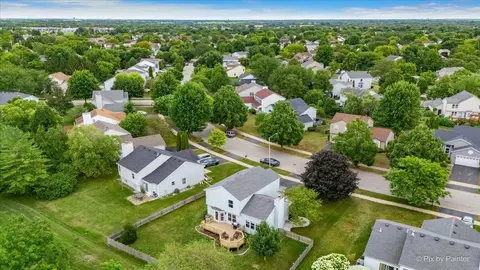 View/Area - Undisclosed, Plainfield, IL 60586 photo 8 of 12