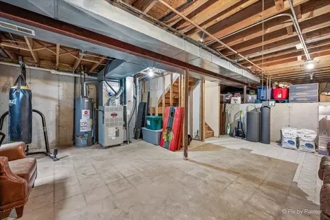 Other - Undisclosed, Plainfield, IL 60586 photo 8 of 8
