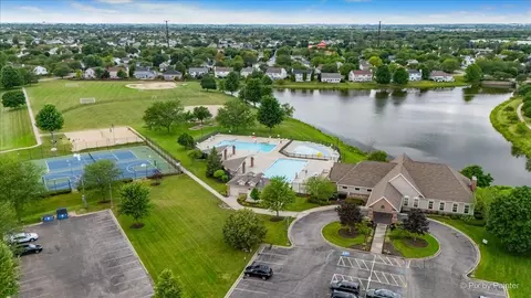 View/Area - Undisclosed, Plainfield, IL 60586 photo 12 of 12