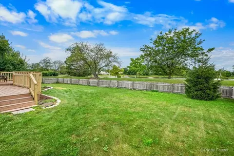 Exterior - Undisclosed, Plainfield, IL 60586 photo 5 of 11