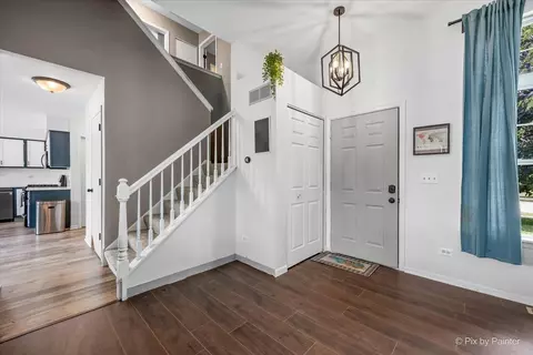 Entry Way - Undisclosed, Plainfield, IL 60586 photo 1 of 1