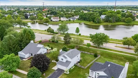 View/Area - Undisclosed, Plainfield, IL 60586 photo 6 of 12