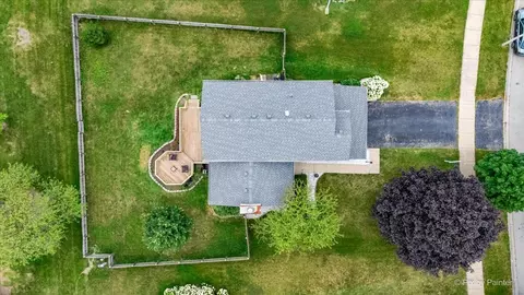 View/Area - Undisclosed, Plainfield, IL 60586 photo 3 of 12