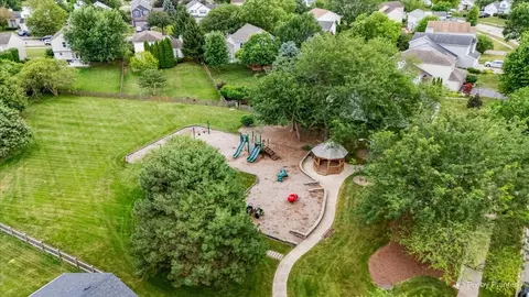 View/Area - Undisclosed, Plainfield, IL 60586 photo 4 of 12