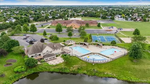 View/Area - Undisclosed, Plainfield, IL 60586 photo 10 of 12