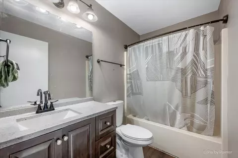 Bath - Undisclosed, Plainfield, IL 60586 photo 2 of 3