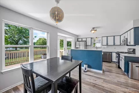 Kitchen - Undisclosed, Plainfield, IL 60586 photo 1 of 5