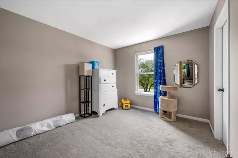 Bedroom - Undisclosed, Plainfield, IL 60586 photo 4 of 4