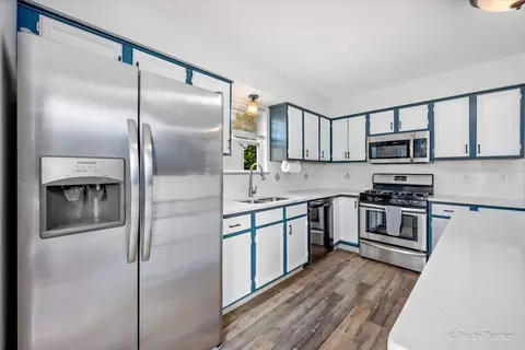 Kitchen - Undisclosed, Plainfield, IL 60586 photo 5 of 5