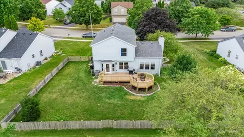 View/Area - Undisclosed, Plainfield, IL 60586 photo 2 of 12