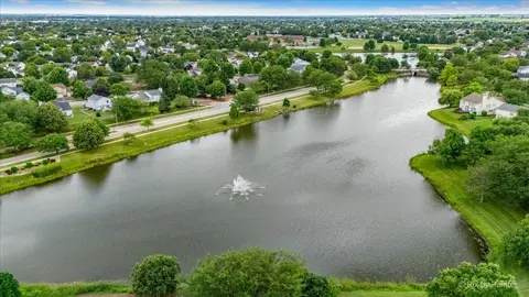 View/Area - Undisclosed, Plainfield, IL 60586 photo 9 of 12
