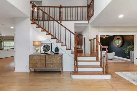 Entry Way - 651 Clover Dr, Algonquin, IL 60102 photo 1 of 4
