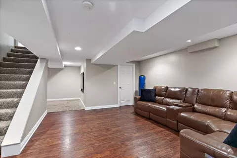 Other - 651 Clover Dr, Algonquin, IL 60102 photo 5 of 7