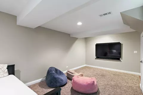 Other - 651 Clover Dr, Algonquin, IL 60102 photo 7 of 7