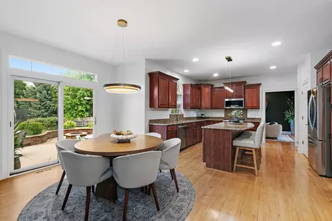 Other - 651 Clover Dr, Algonquin, IL 60102 photo 2 of 7