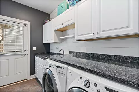 Other - 651 Clover Dr, Algonquin, IL 60102 photo 3 of 7