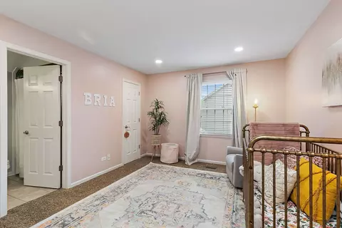 Other - 651 Clover Dr, Algonquin, IL 60102 photo 4 of 7