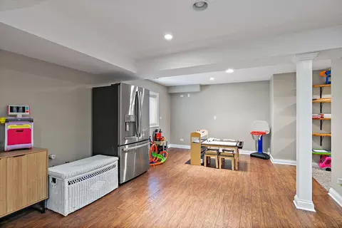 Other - 651 Clover Dr, Algonquin, IL 60102 photo 6 of 7