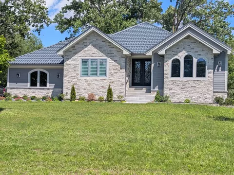 8316 Redtail Dr, Village Of Lakewood, IL 60014