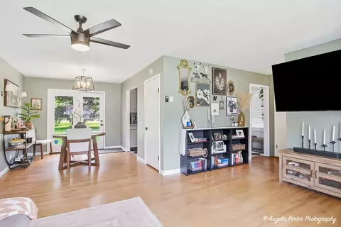 Other - 353 Marengo Rd, Harvard, IL 60033 photo 2 of 4
