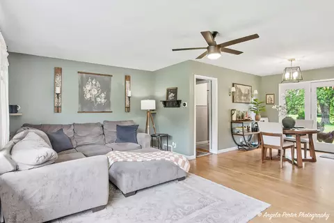 Other - 353 Marengo Rd, Harvard, IL 60033 photo 1 of 4