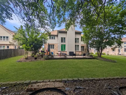 Exterior - 3811 River Rd, Hazel Crest, IL 60429 photo 2 of 3