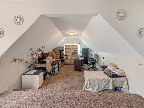 Other - 3811 River Rd, Hazel Crest, IL 60429 photo 1 of 2
