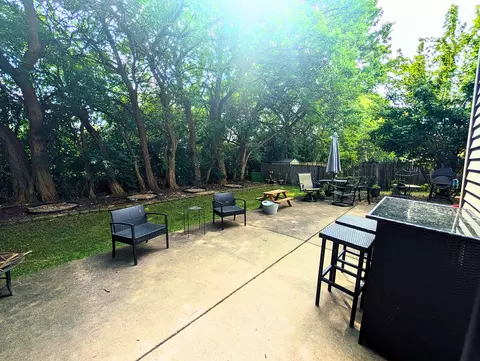 Exterior - 3811 River Rd, Hazel Crest, IL 60429 photo 3 of 3