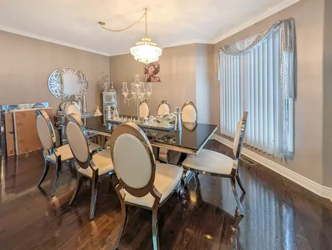 Dining - 3811 River Rd, Hazel Crest, IL 60429 photo 1 of 1
