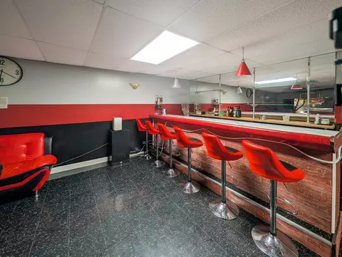 Other - 3811 River Rd, Hazel Crest, IL 60429 photo 2 of 2