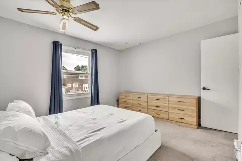 Other - 4809 50th Ave, Moline, IL 61265 photo 3 of 10