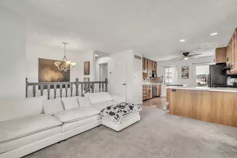 Other - 4809 50th Ave, Moline, IL 61265 photo 2 of 10