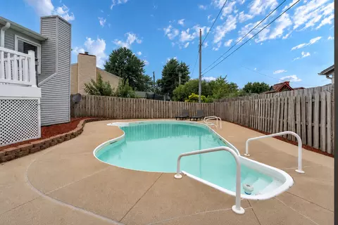 Exterior - 4809 50th Ave, Moline, IL 61265 photo 3 of 3
