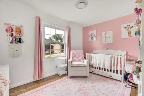 Other - 4809 50th Ave, Moline, IL 61265 photo 4 of 10