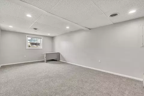 Other - 4809 50th Ave, Moline, IL 61265 photo 6 of 10