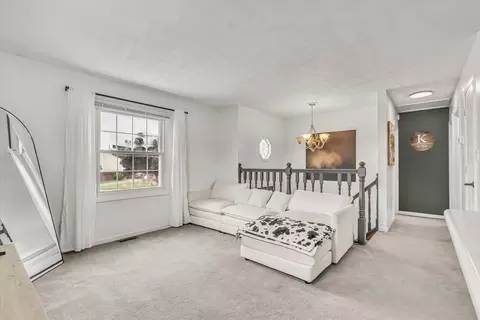 Other - 4809 50th Ave, Moline, IL 61265 photo 1 of 10