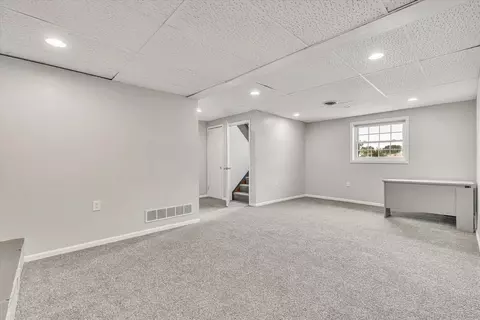 Other - 4809 50th Ave, Moline, IL 61265 photo 7 of 10